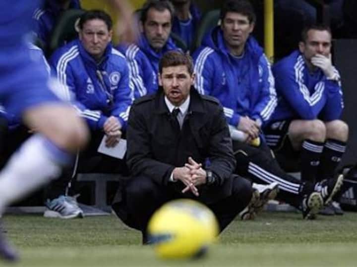 As Windows XP end draws close, ATMs scramble to get with the times