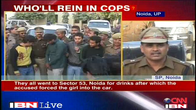 Set to be killed off by Microsoft, Nokia X was doomed from the start Set to be killed off by Microsoft, Nokia X was doomed from the start