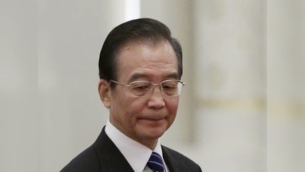 China avoids clear support for UN peacekeepers in Syria