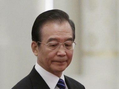 China avoids clear support for UN peacekeepers in Syria China avoids clear support for UN peacekeepers in Syria