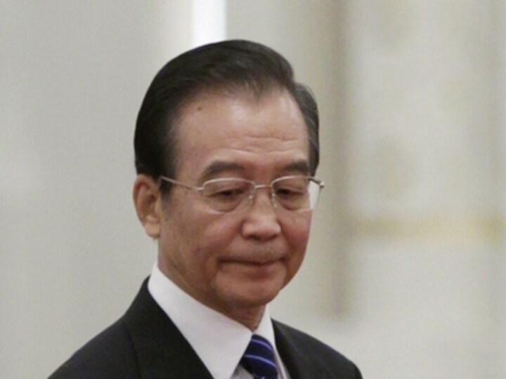 China avoids clear support for UN peacekeepers in Syria