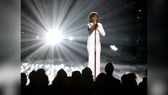 The tragedy of Whitney Houston: A modern-day Sahib, Bibi aur Ghulam