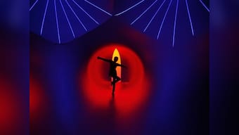 As men struggle to keep up, some women ask: Who needs them?