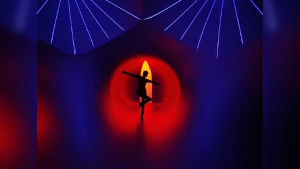 As men struggle to keep up, some women ask: Who needs them?