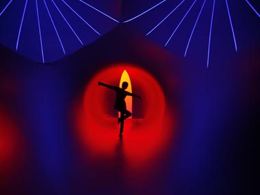 As men struggle to keep up, some women ask: Who needs them? As men struggle to keep up, some women ask: Who needs them?