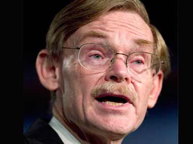 BRICS to look at bid for top World Bank job BRICS to look at bid for top World Bank job