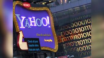 Yahoo India expands into five more Indian languages 