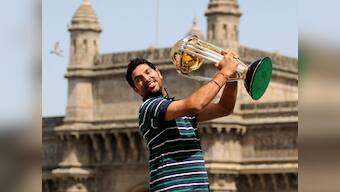 Why the Birla Sun Life-Yuvraj Singh campaign should continue