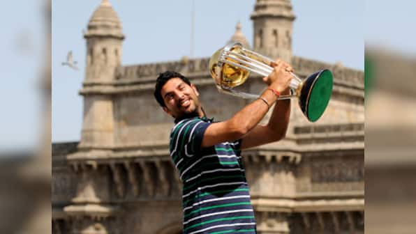 Why the Birla Sun Life-Yuvraj Singh campaign should continue