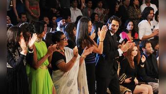 Why MyUniverse is a must have money-management app