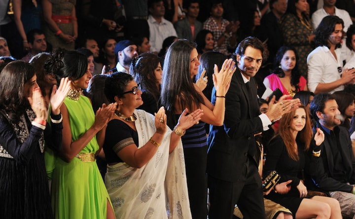 Firstpost Image