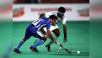 WSH: Bhopal start off with thrilling 4-3 win over Chandigarh