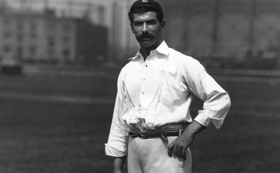 Meet Jolly Jam: Rovio's answer to match-three puzzler Candy Crush Saga Meet Jolly Jam: Rovio's answer to match-three puzzler Candy Crush Saga