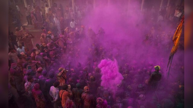 Firstpost