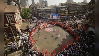 Menlo Park to help US companies establish operations in Kochi