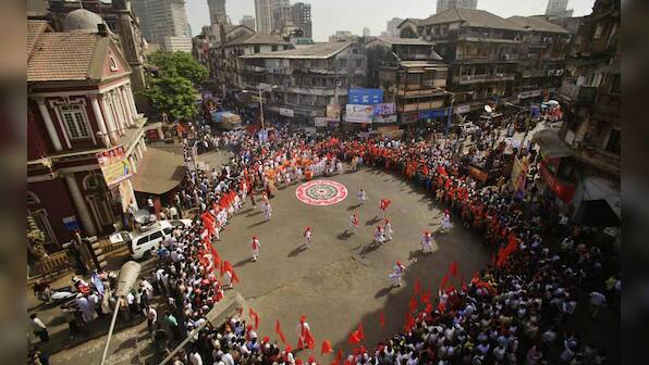 Menlo Park to help US companies establish operations in Kochi