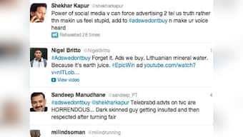 Lenovo A6000 review: A good entry level phone with a great display but average camera