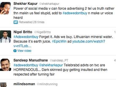 Lenovo A6000 review: A good entry level phone with a great display but average camera