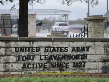 Afghan killings: Lawyer says suspect remembers nothing Afghan killings: Lawyer says suspect remembers nothing