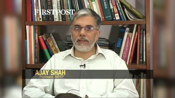 Budget 2012 has to create 'our own magic'