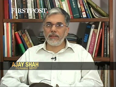 Budget 2012 needs a top-quality policy effort Budget 2012 needs a top-quality policy effort