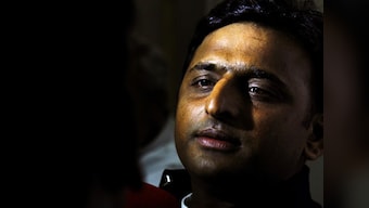 Dear Rahul, meet your worst nightmare: Akhilesh Yadav