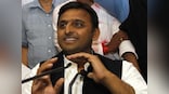 Akhilesh Yadav: SP's poster boy who won them UP 