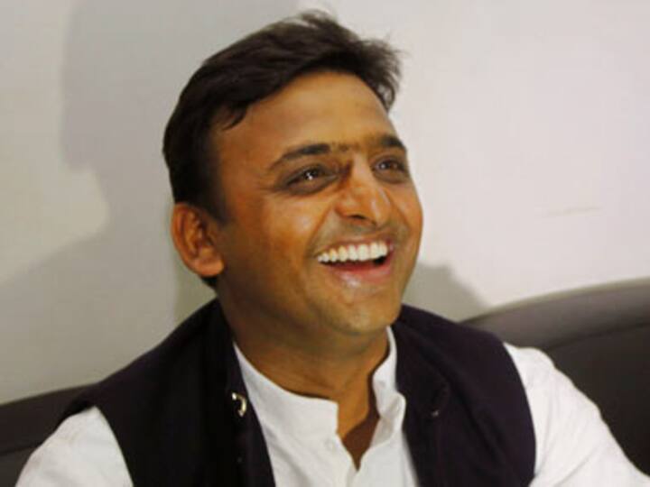 Delhi has suddenly discovered me: Akhilesh Yadav  