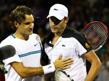 Viber for Android updated with Android Wear support, animated stickers and more Viber for Android updated with Android Wear support, animated stickers and more