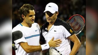 Viber for Android updated with Android Wear support, animated stickers and more