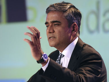 Deutsche bank to reorganise board before Anshu Jain takeover Deutsche bank to reorganise board before Anshu Jain takeover