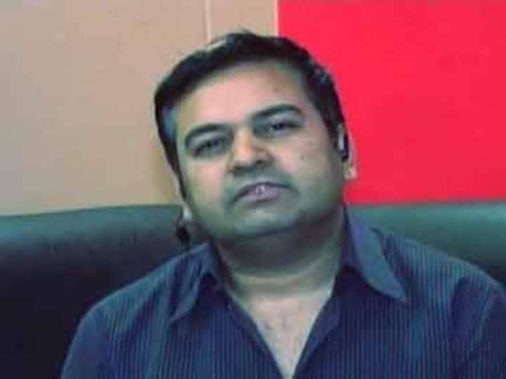 I introduced Joshi to 2G accused company execs: Anshuman Mishra I introduced Joshi to 2G accused company execs: Anshuman Mishra