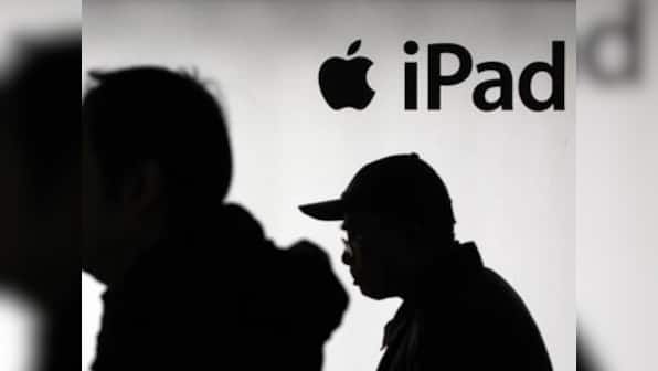 Apple's new pledge could lead to wage hike in China 