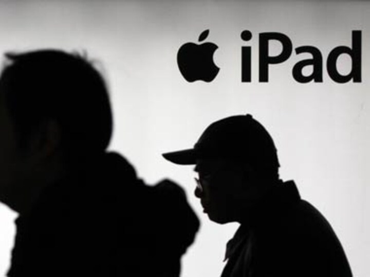 Apple's new pledge could lead to wage hike in China 
