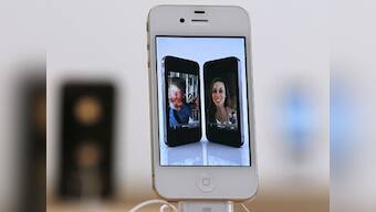 App developers prefer Apple's iOS to Google's Android 