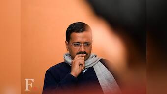 Privilege notice against Kejriwal for calling MPs rapists, murderers