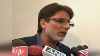 Why did BCCI name tainted Goni as Team India's manager in SA