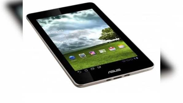 Forget Aakash: Asus' Memo 370T is a must buy