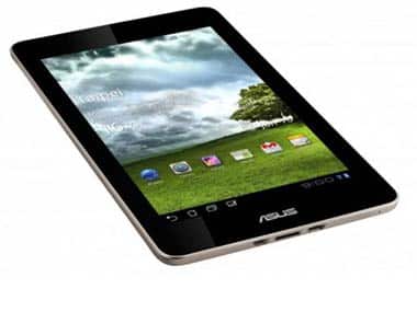 Forget Aakash: Asus' Memo 370T is a must buy