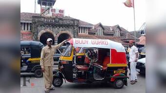 Interest rates, fuel prices a drag on auto sector: Govt