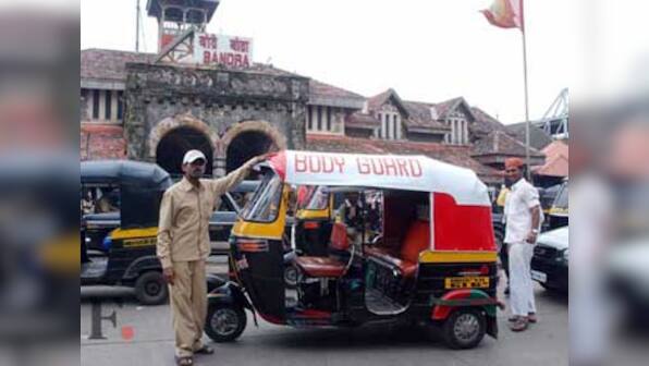 Interest rates, fuel prices a drag on auto sector: Govt