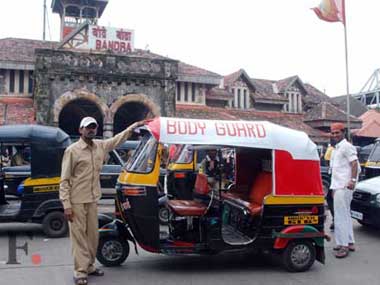 Interest rates, fuel prices a drag on auto sector: Govt Interest rates, fuel prices a drag on auto sector: Govt