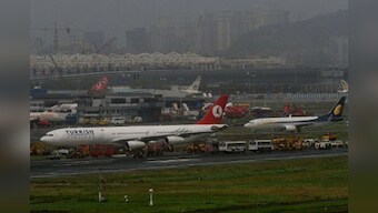 Airline industry sees no ruboff benefits from rail fare hike