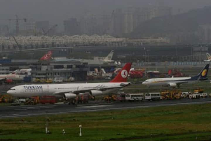 DGCA pulls plug on opaque fares. Will KFA survive?