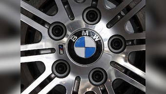 25% cess on luxury cars: Why shed crocodile tears over the rich, govt right in hiking total tax incidence