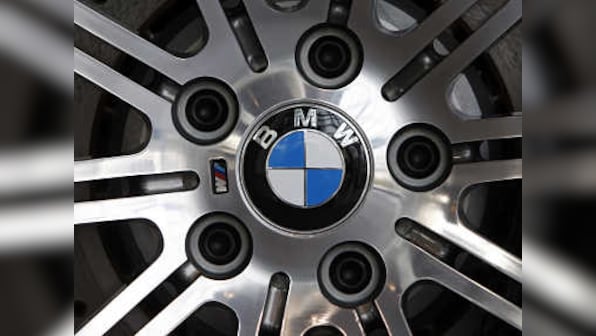 25% cess on luxury cars: Why shed crocodile tears over the rich, govt right in hiking total tax incidence