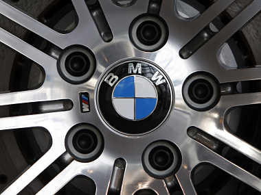 25% cess on luxury cars: Why shed crocodile tears over the rich, govt right in hiking total tax incidence 25% cess on luxury cars: Why shed crocodile tears over the rich, govt right in hiking total tax incidence