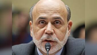  Why US Federal Reserve wants to continue blowing bubbles