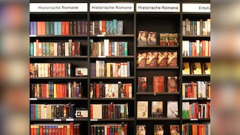 Steven Millhauser wins 'Story Prize' for short fiction
