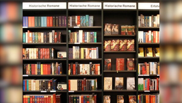 Steven Millhauser wins 'Story Prize' for short fiction